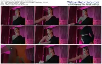 myfreecams-no_bo_dy-09-23-2023-23-05-45