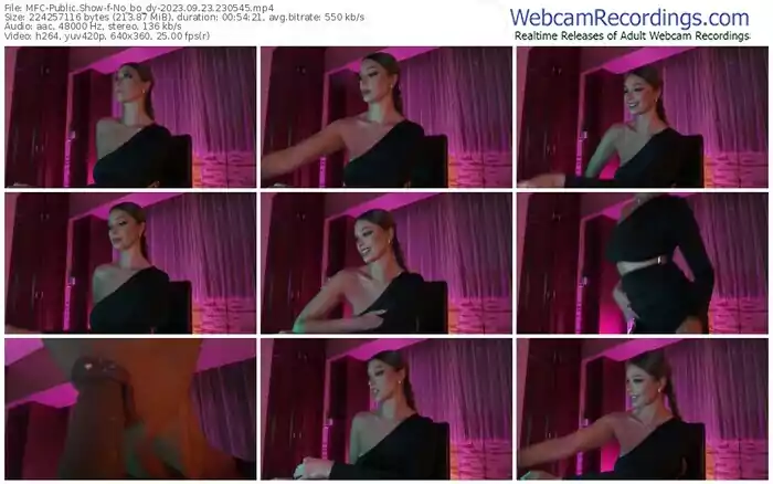 myfreecams-no_bo_dy-09-23-2023-23-05-45