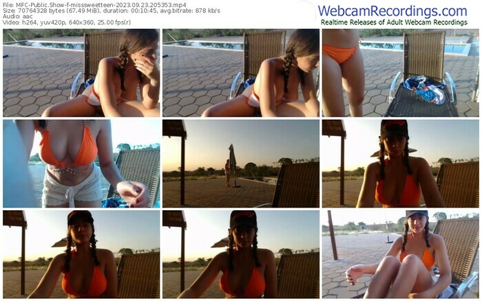 myfreecams-misssweetteen-09-23-2023-20-53-53