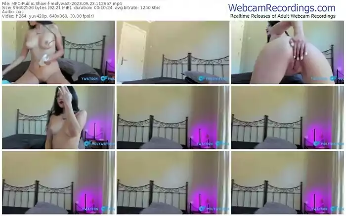 myfreecams-molywatt-09-23-2023-11-26-57