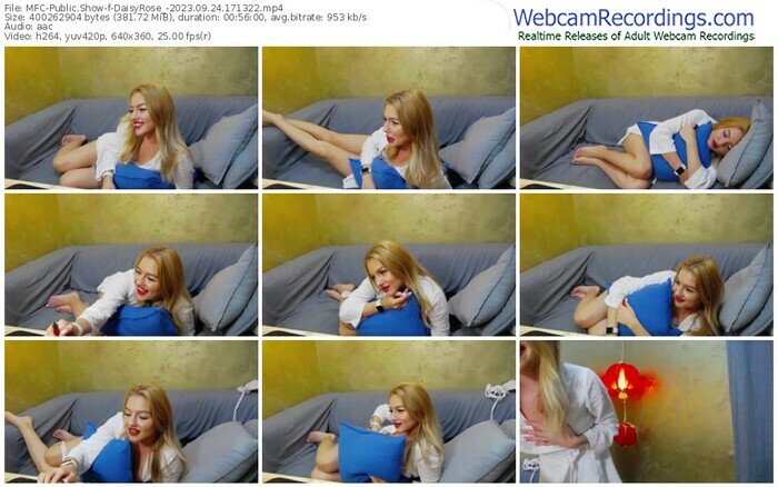myfreecams-daisyrose_-09-24-2023-17-13-22