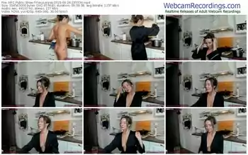 myfreecams-foxylarysa-09-24-2023-23-33-36