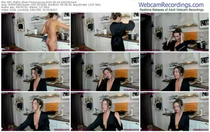 myfreecams-foxylarysa-09-24-2023-23-33-36