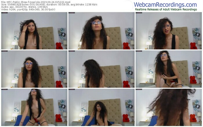 myfreecams-issacole-09-24-2023-01-52-22