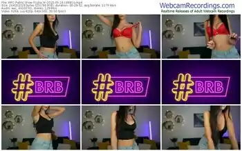 myfreecams-julia_w-09-24-2023-18-48-10