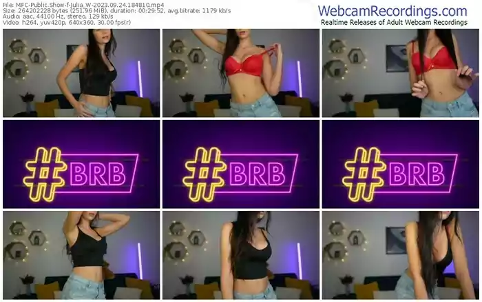 myfreecams-julia_w-09-24-2023-18-48-10