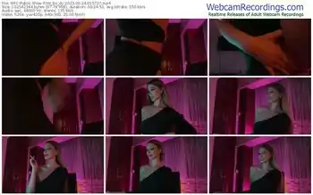 myfreecams-no_bo_dy-09-24-2023-01-57-37