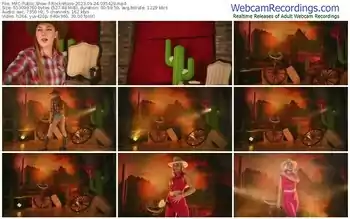 myfreecams-rocknrose-09-24-2023-03-54-29