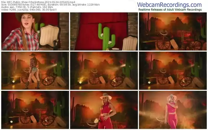 myfreecams-rocknrose-09-24-2023-03-54-29