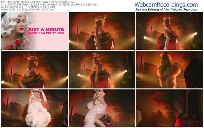 myfreecams-rocknrose-09-24-2023-05-56-40