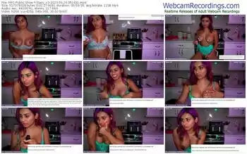 myfreecams-stacy_x3-09-24-2023-05-16-31