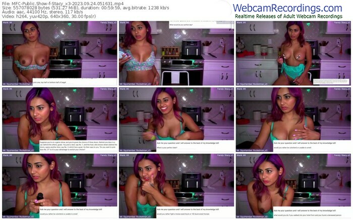 myfreecams-stacy_x3-09-24-2023-05-16-31