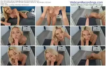 myfreecams-adarabunny-09-25-2023-08-17-07