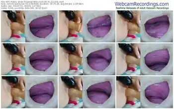 myfreecams-danigirl866-09-25-2023-21-19-31