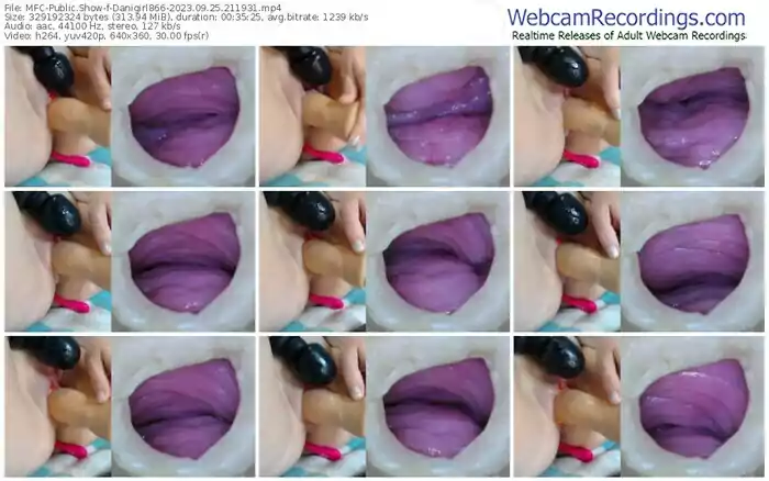 myfreecams-danigirl866-09-25-2023-21-19-31