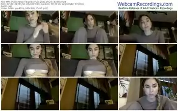 myfreecams-egoisticpuss-09-25-2023-14-43-59