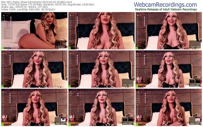 myfreecams-erinhartx-09-25-2023-20-28-01