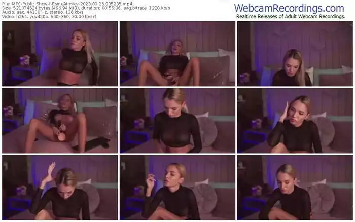 myfreecams-esmeainsley-09-25-2023-00-52-35