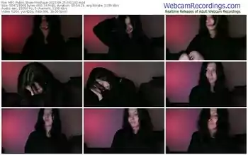 myfreecams-inshaue-09-25-2023-03-11-02