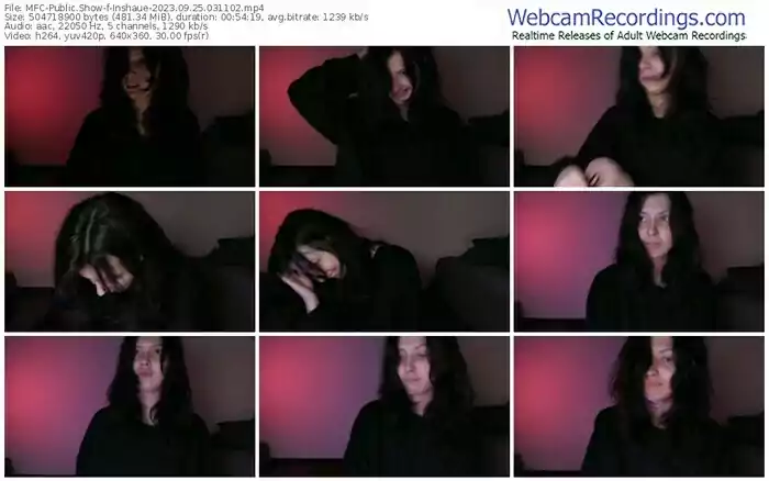 myfreecams-inshaue-09-25-2023-03-11-02