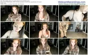 myfreecams-laurel-09-25-2023-04-59-46