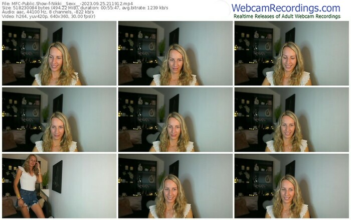 myfreecams-nikki__sexx__-09-25-2023-21-19-12