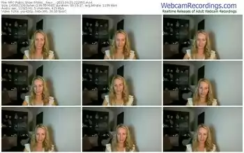 myfreecams-nikki__sexx__-09-25-2023-22-29-51