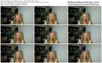 myfreecams-nikki__sexx__-09-25-2023-22-57-10