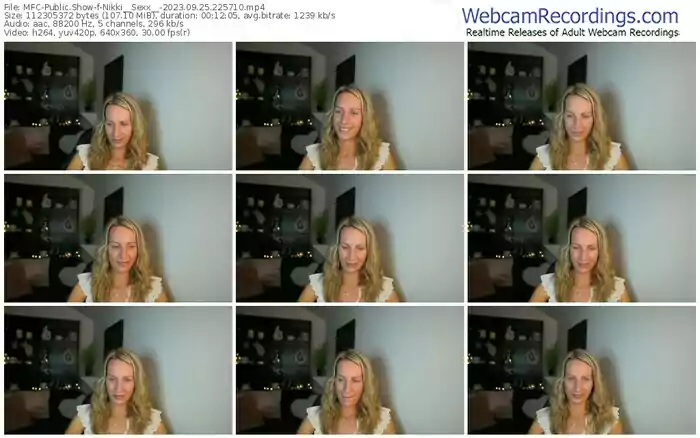 myfreecams-nikki__sexx__-09-25-2023-22-57-10