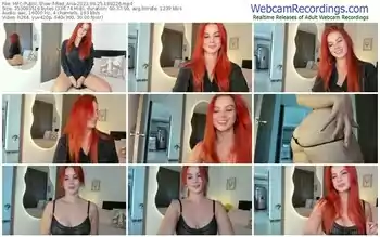 myfreecams-red_aria-09-25-2023-18-02-26