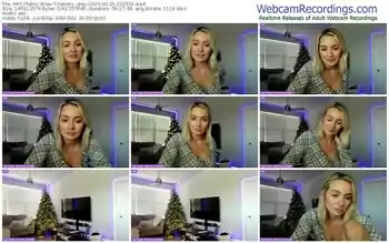 myfreecams-sammy_gray-09-25-2023-22-23-32