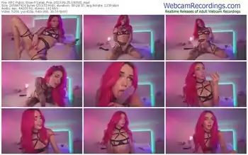 myfreecams-sarah_pink-09-25-2023-18-35-01
