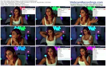 myfreecams-stacy_x3-09-25-2023-04-38-39