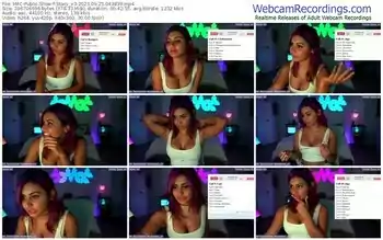 myfreecams-stacy_x3-09-25-2023-04-38-39