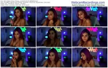 myfreecams-stacy_x3-09-25-2023-08-56-58