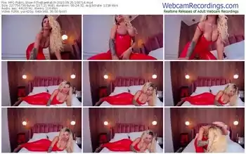myfreecams-thebaewatch-09-25-2023-10-07-14