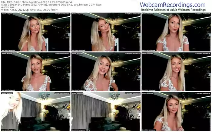 myfreecams-yveline-09-25-2023-20-31-00