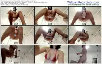 myfreecams-sugarbb_-09-25-2023-11-46-43