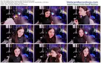 myfreecams-sunn_o-09-25-2023-10-57-21