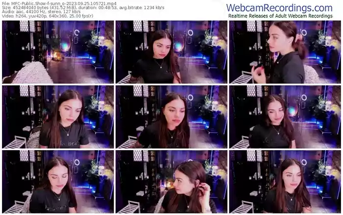 myfreecams-sunn_o-09-25-2023-10-57-21