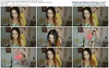 myfreecams-hazel_moore18-09-26-2023-09-39-29