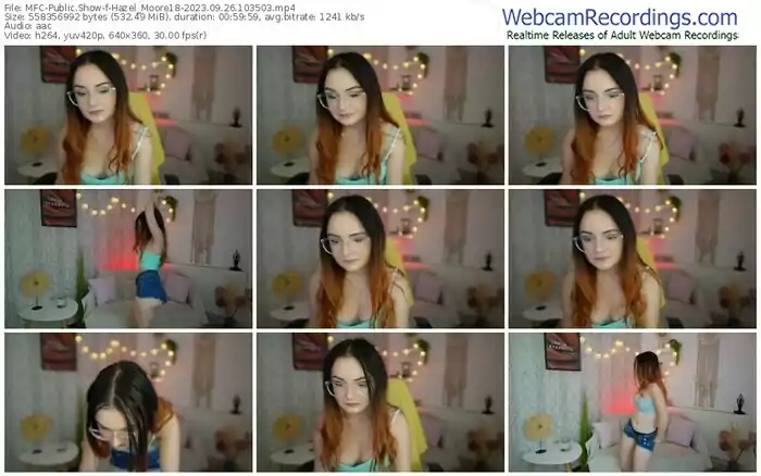 myfreecams-hazel_moore18-09-26-2023-10-35-03