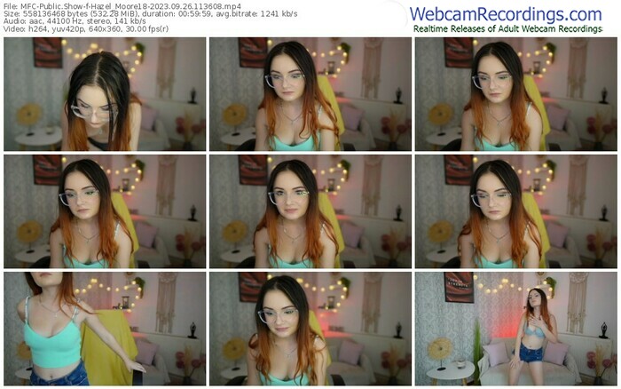 myfreecams-hazel_moore18-09-26-2023-11-36-08