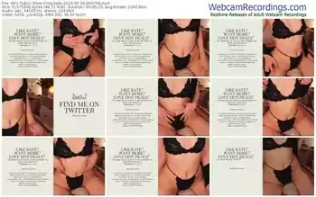 myfreecams-heykate-09-26-2023-06-07-58