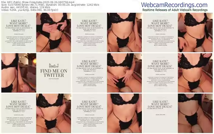 myfreecams-heykate-09-26-2023-06-07-58