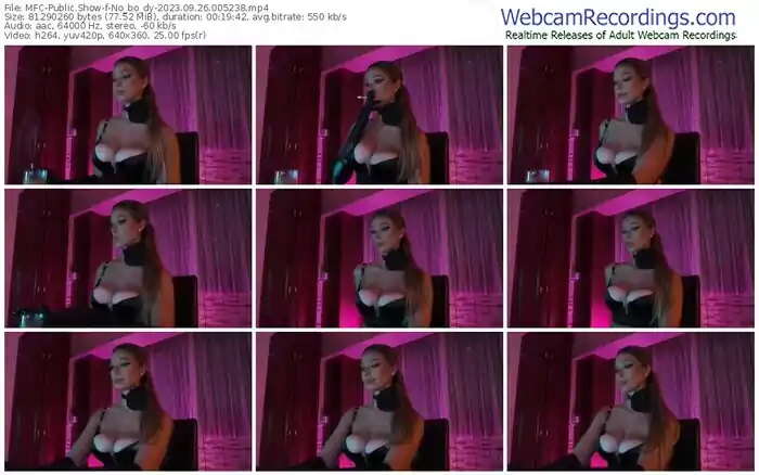 myfreecams-no_bo_dy-09-26-2023-00-52-38