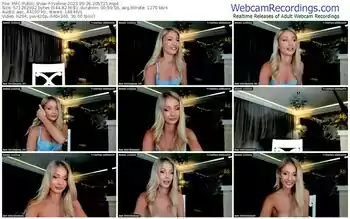 myfreecams-yveline-09-26-2023-20-57-15