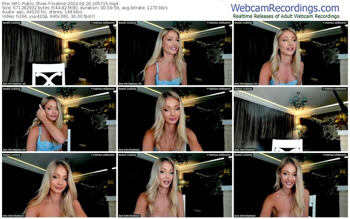 myfreecams-yveline-09-26-2023-20-57-15