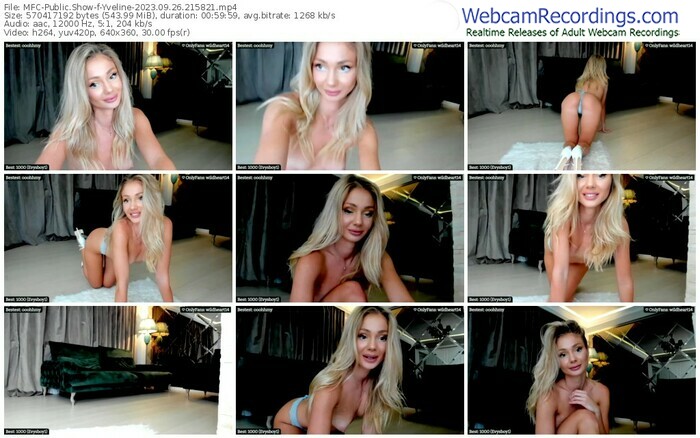 myfreecams-yveline-09-26-2023-21-58-21