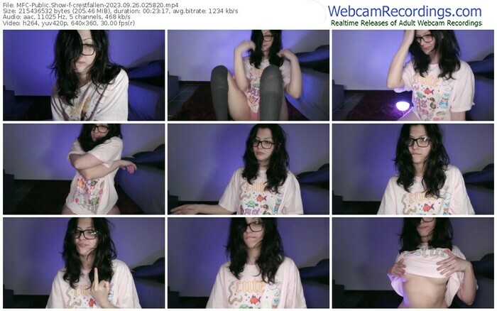 myfreecams-crestfallen-09-26-2023-02-58-20